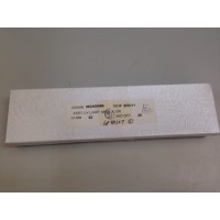Jelight 83-M1-1 API Double BoreUltraviolet Lamp...